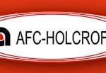 AFC_Holcroft_logo